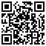 皇上求放过破解版v1.0