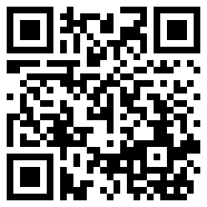傲软投屏app