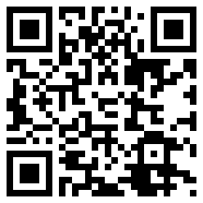 爱看剧官方最新版下载v1.0.5安卓版