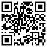 gmod手机版