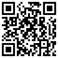 宅乐漫画安卓官网下载