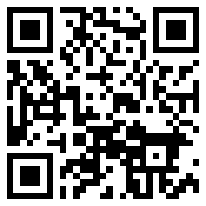 ZArchiver最新版本0.9.3安卓版