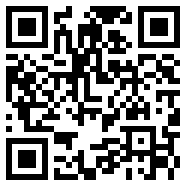 生存战争2无敌版1.0.5