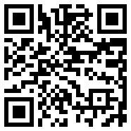 反叛的鲁路修失落物语（Code