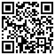 葡萄视频