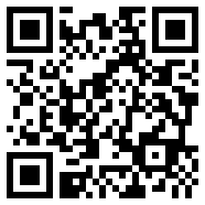 麦粒贷app