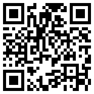 武装突袭2v1.3.2
