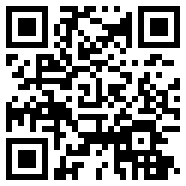 Google地图v11.118.0100