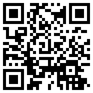 b次元破解版3.3.6