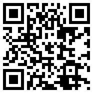 爱优好剧v1.7.8