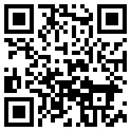 至诚商学院app