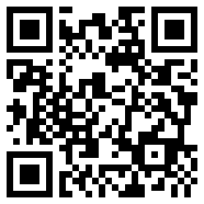 恋听网app