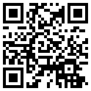 清库网APP