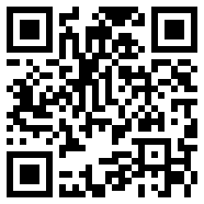 悟空CRM