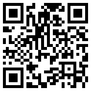 PUBGTOOL画质修改器
