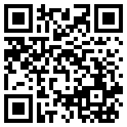 pvz2植物9999999级修改器0阳光无冷却