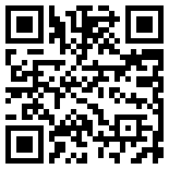 恶魔之塔下载v5.9.2