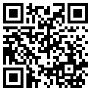 公交公司模拟器1.5.4版本
