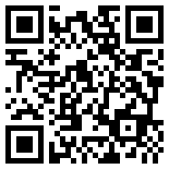 少年侠客最新版