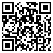 列车监控app