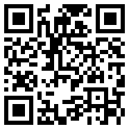蜘蛛网大作战v1.6.0