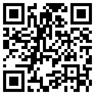 吸血鬼幸存者修改器风灵月影正版