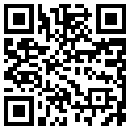 我的世界v1.14.0.21.15.10.76700