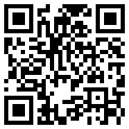 九重试炼破解修改版V0.610