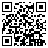 我的世界1.7.10