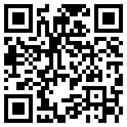 steam app 安卓下载