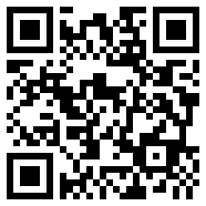 世界盒子游戏下载破解版最新2022 V0.9.9 全解锁修仙版