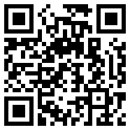 PICACG2.2.1.3.3.4.APK