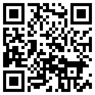 疯狂斗牛牛v1.0.2