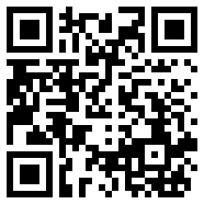 月光私人影院app