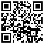 面具app