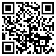 军团乱斗游戏V1.0.0