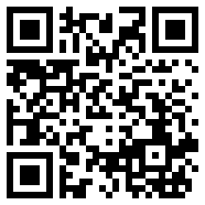 谷歌搜索app手机版