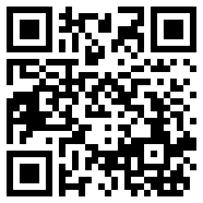 fusionapp