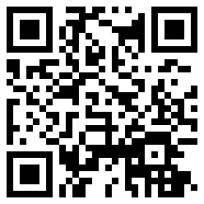 光速内存清理器APP