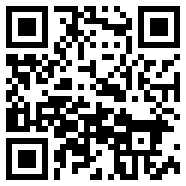 3D Modeling App