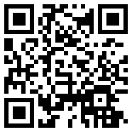templerun3手机国际版