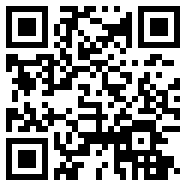 润曜通销售展业最新版app