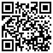 OKX Web3 Wallet