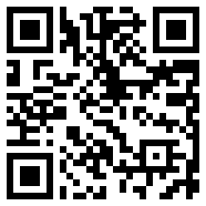 autocad2013下载
