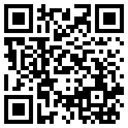 金添动漫app