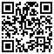 青蛙短视频app
