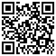 顶点小说阅读器Web3.0版