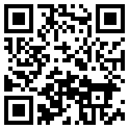 广东移动手机营业厅app