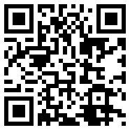 mifun动漫官方下载app