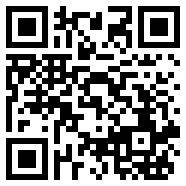 PALIPALI.APK
